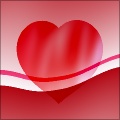GF Heart  Generator v2