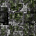 city circuitry