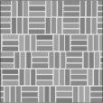 Bump Map