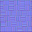 Normal Map