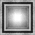 Ambient Occlusion Map