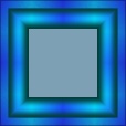 Diffuse Map