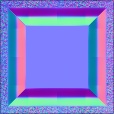 Normal Map