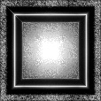 Reflective Occlusion Map