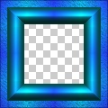 GF Frame maker v1