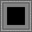 Bump Map