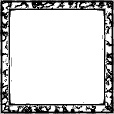 Reflective Occlusion Map