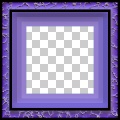 GF Frames Maker v3