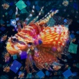 Variation 1