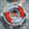 Variation 2