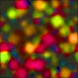 Variation 4