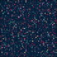 Variation 7