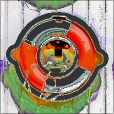 Variation 1