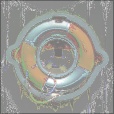 Variation 5