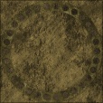 Diffuse Map