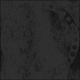 Metallic Map