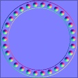 Normal Map