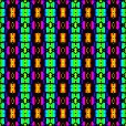 Variation 2