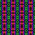 Variation 3