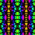 Variation 6