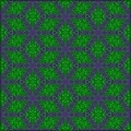 Pattern 1