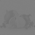 Bump Map