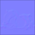 Normal Map