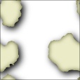 Diffuse Map
