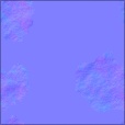Normal Map