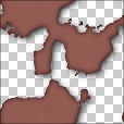 Variation 2