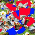 Variation 3