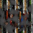 Variation 2