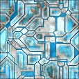 Diffuse Map