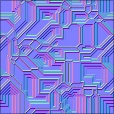 Normal Map