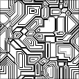 Reflective Occlusion Map