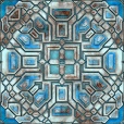Variation 2