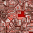 Variation 3