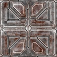 Variation 6