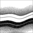 Ambient Occlusion Map