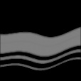 Bump Map