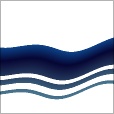 Diffuse Map