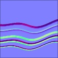 Normal Map
