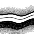 Reflective Occlusion Map