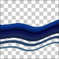 GF Waves Generator v2