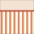 Diffuse Map