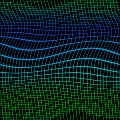 GF Wireframe Generator