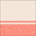 GF Craft Paper Maker