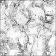 Ambient Occlusion Map