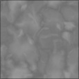 Bump Map