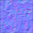Normal Map